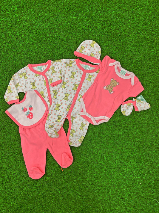 CONJUNTO- 16184835