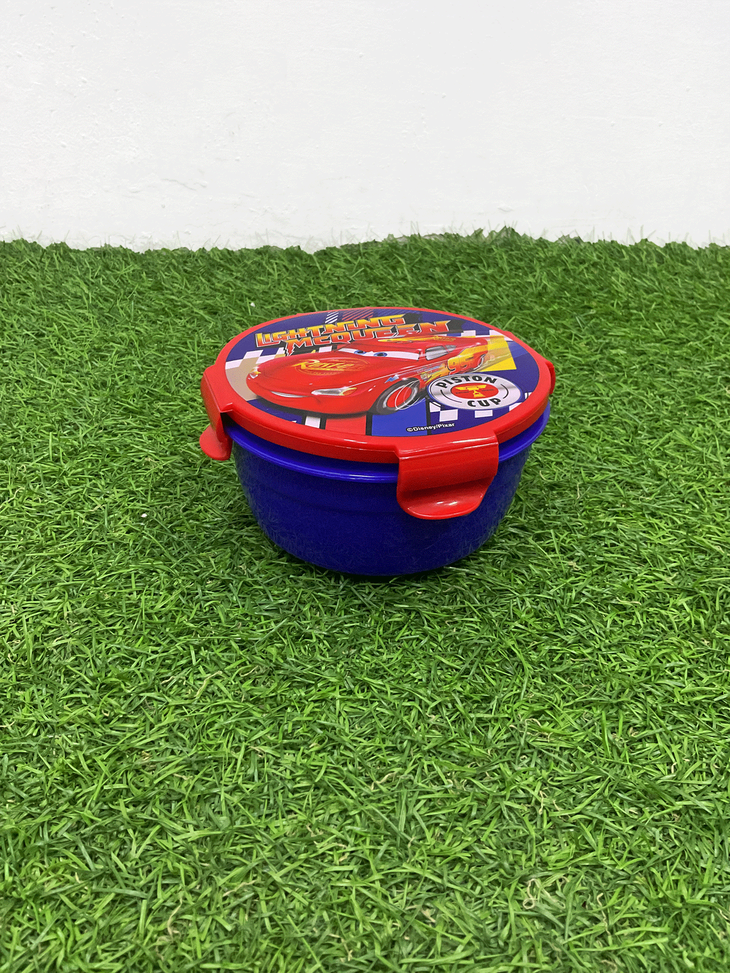ENVASE - AHC3T826C