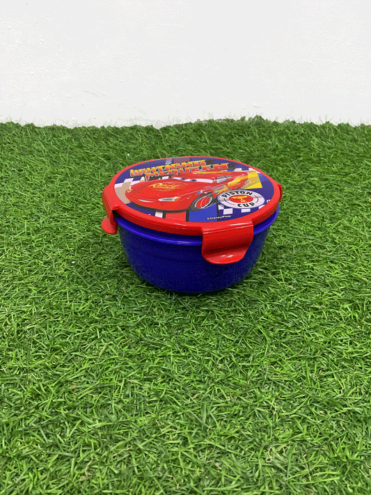 ENVASE - AHC3T826C