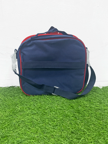 LONCHERA - 5170360