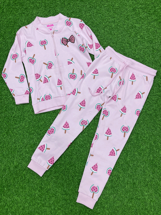 CONJUNTO - 3307397A