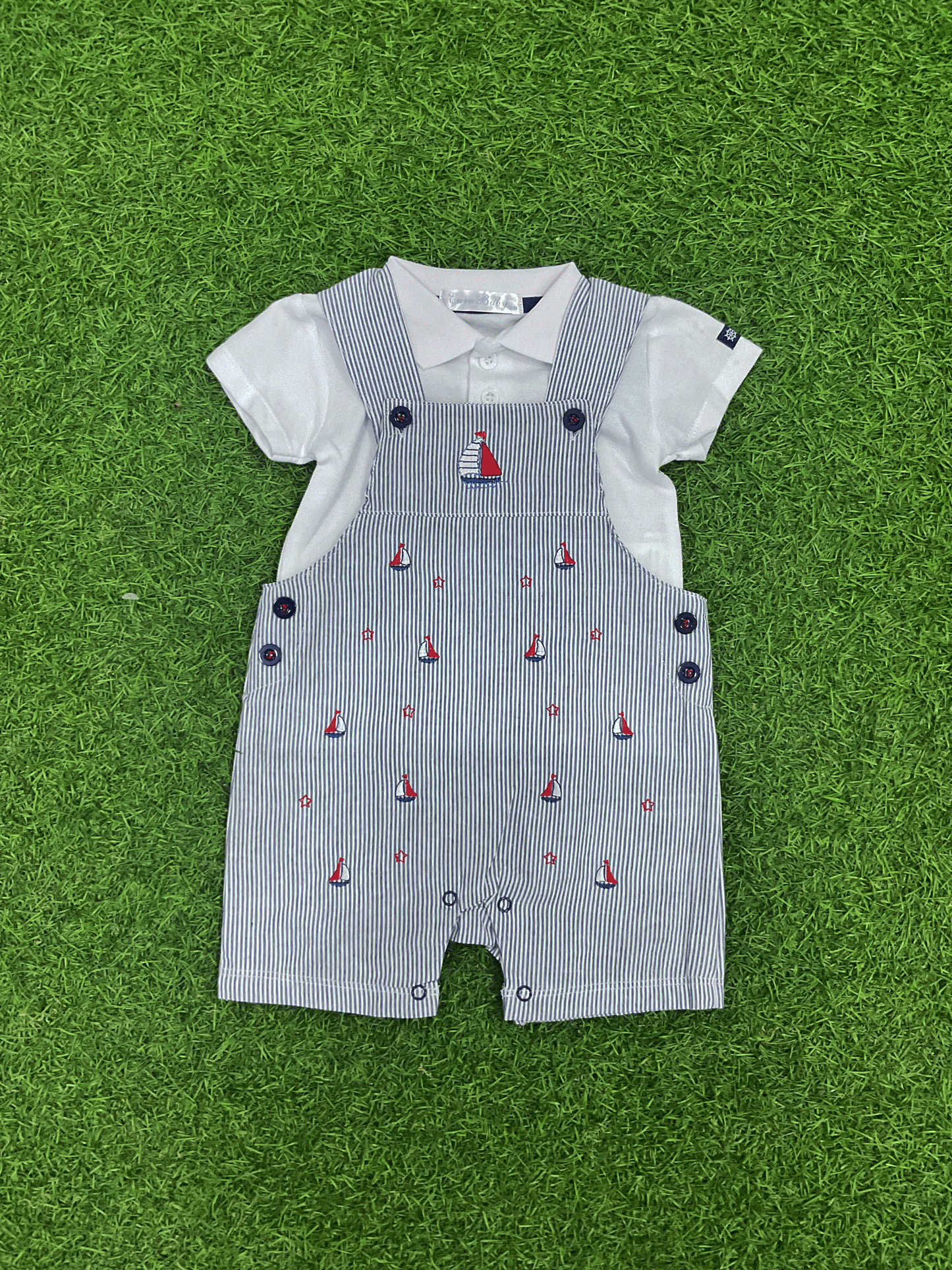 BRAGA - 6240005