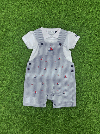 BRAGA - 6240005