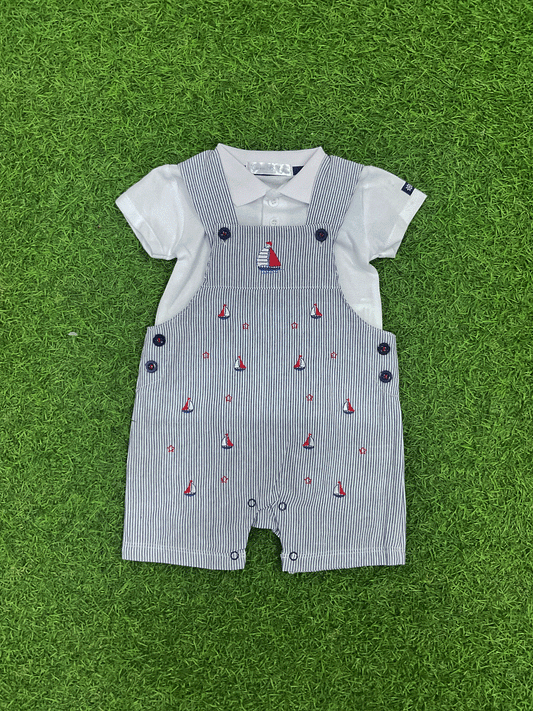 BRAGA - 6240005