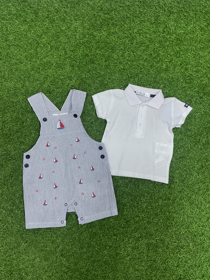 BRAGA - 6240005