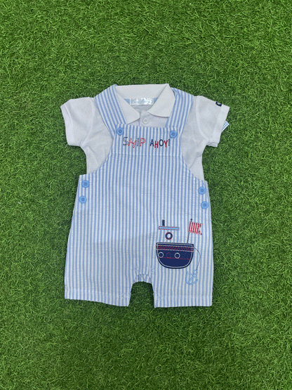 BRAGA - 6240003