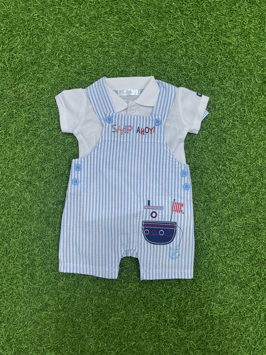 BRAGA - 6240003