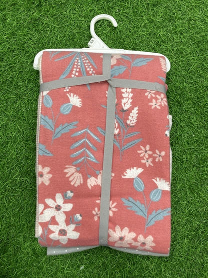 PAÑALES DE TELA - CARTERS25