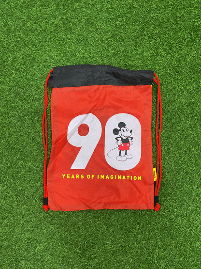 BOLSO ESCOLAR - 08885198