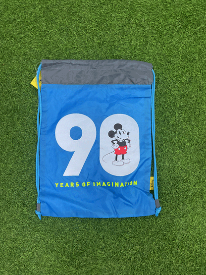 BOLSO ESCOLAR - 08885198