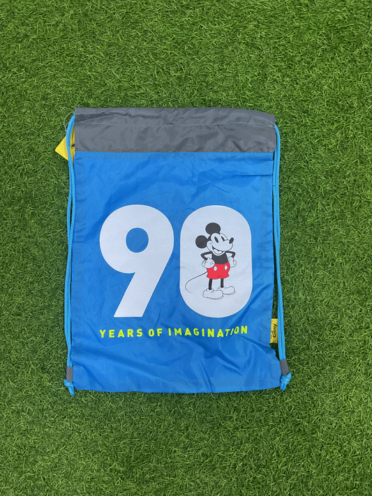 BOLSO ESCOLAR - 08885198