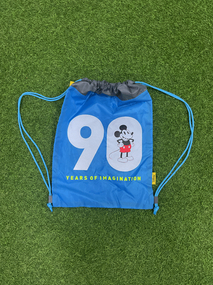 BOLSO ESCOLAR - 08885198