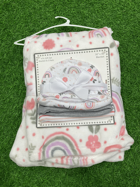 MANTA - CARTERS18
