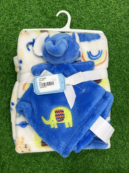 MANTA - CARTERS25