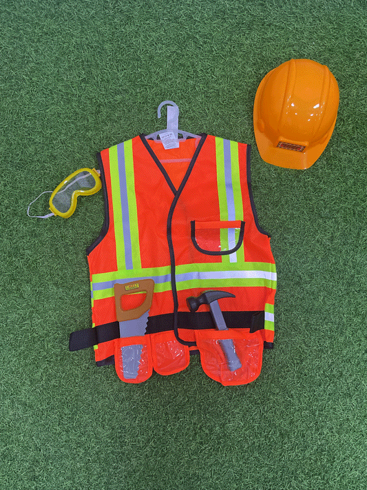 DIZFRAS DE CONSTRUCTOR - KB034175