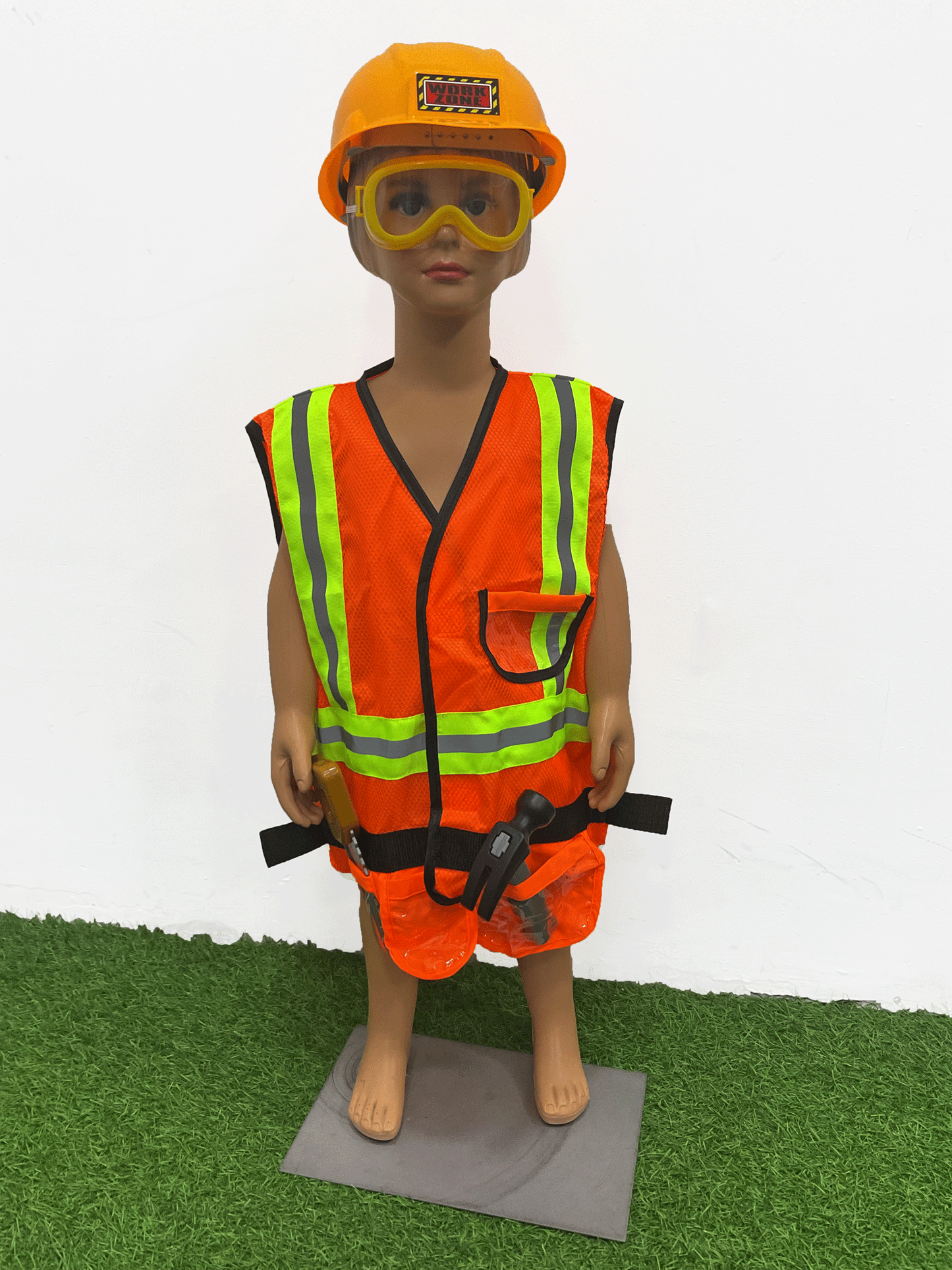 DIZFRAS DE CONSTRUCTOR - KB034175