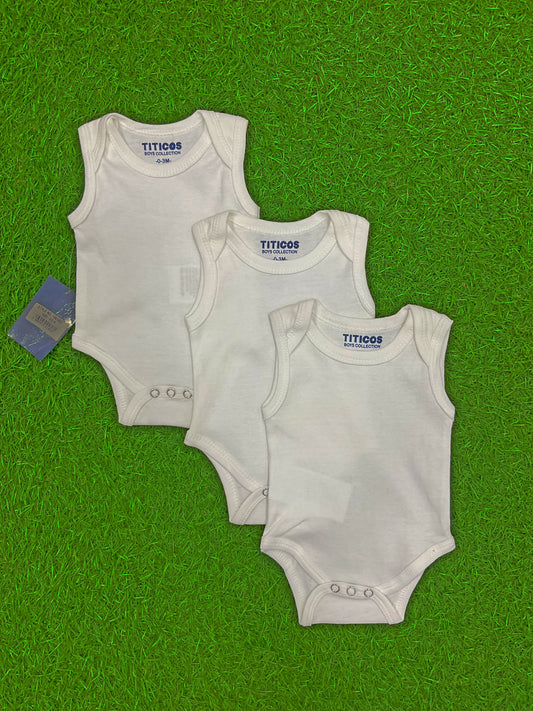 BODY PARA BEBES-1401633