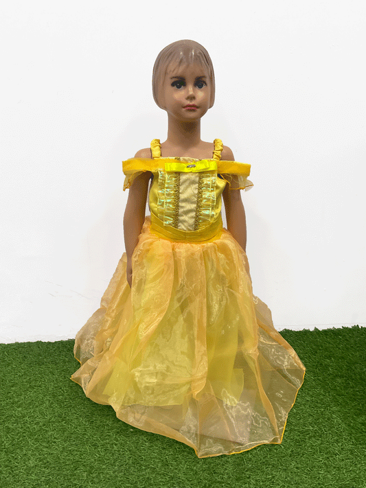 DIZFRAS DE BELLA -KB034304