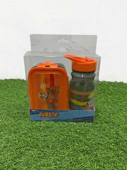 SET DE LONCHERA - VHNAR2SET