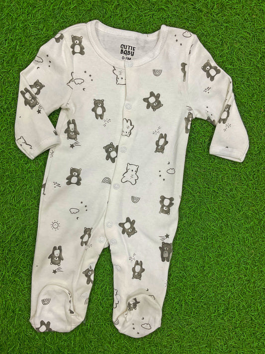ENTERIZO PARA BEBE-4332227