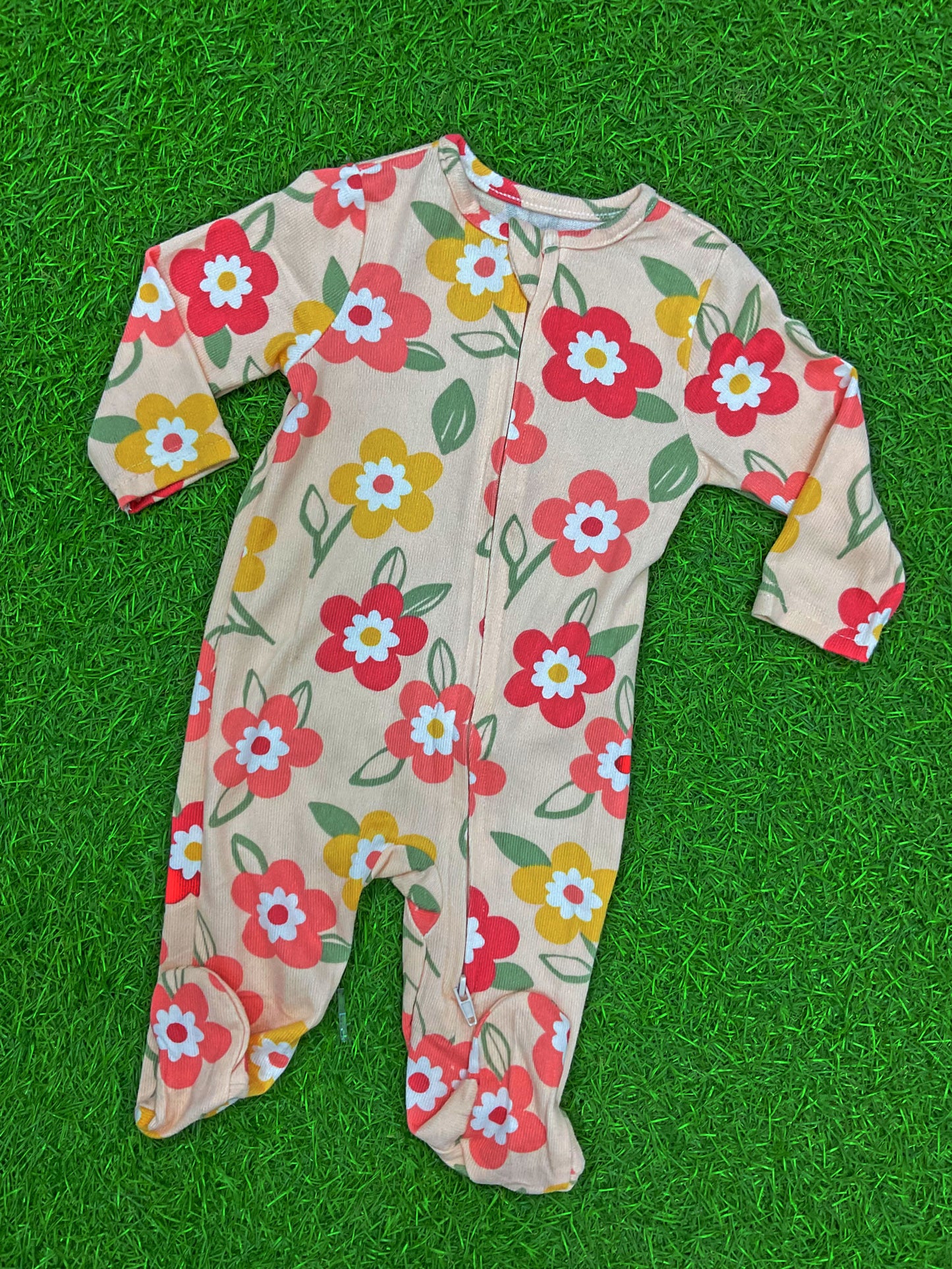 ENTERIZO PARA BEBE-42774279