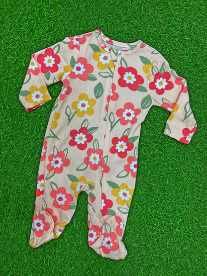 ENTERIZO PARA BEBE-42774279