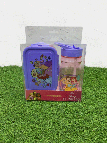 SET DE LONCHERA - PHPR2SET