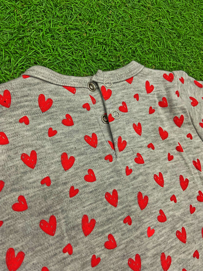 ENTERIZO PARA BEBE-2900278B