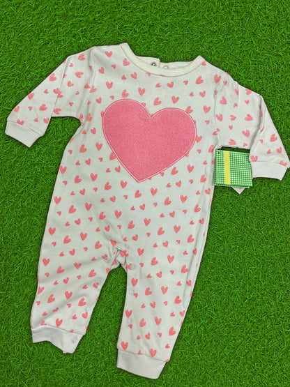 ENTERIZO PARA BEBE-2900278B