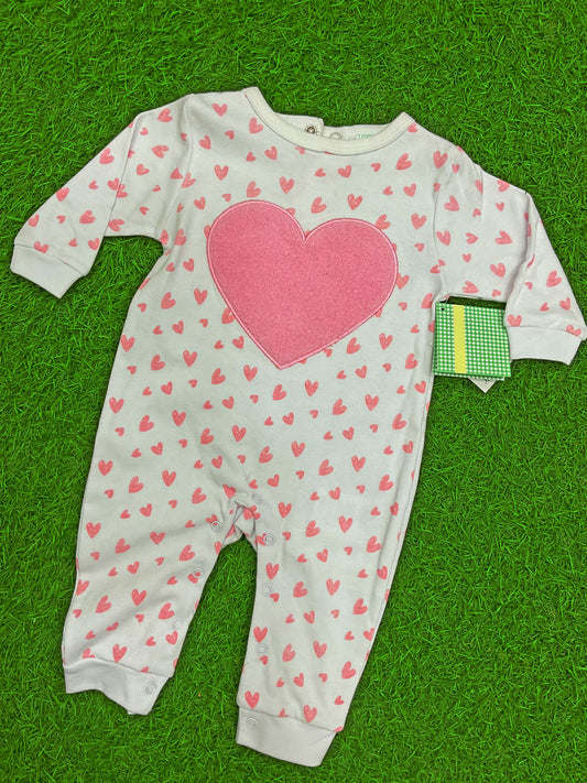 ENTERIZO PARA BEBE-2900278B