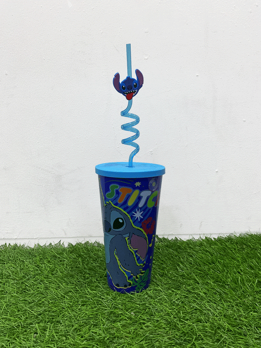 VASO - DHSTIB669C