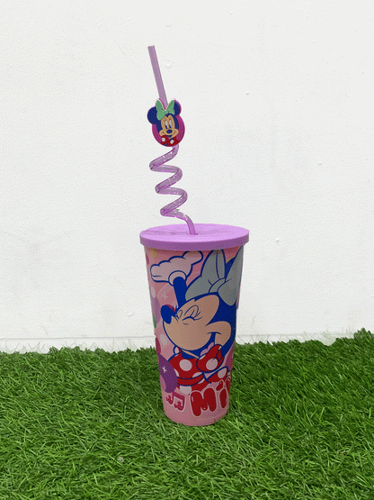 VASO - DHMNB669C