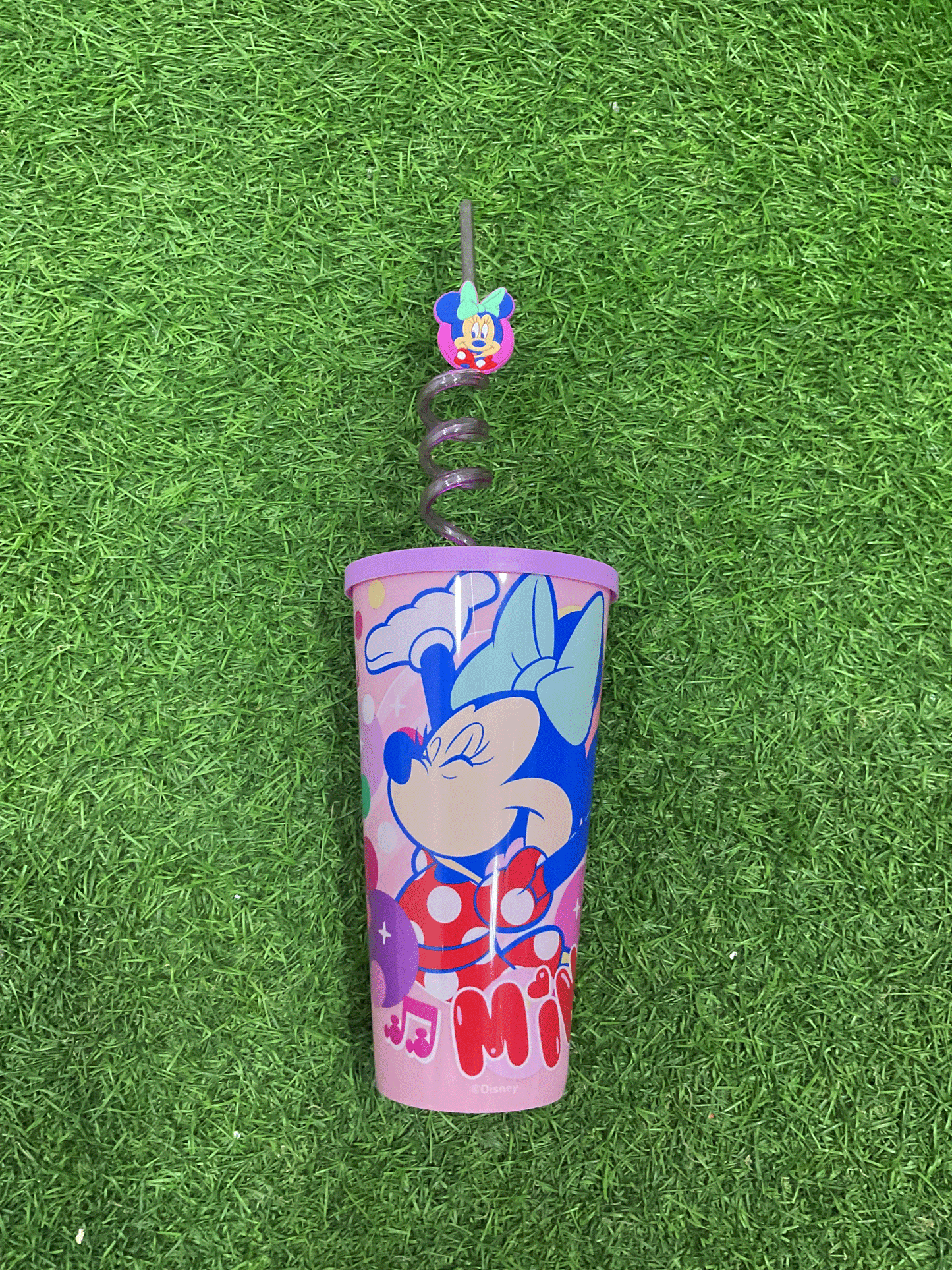 VASO - DHMNB669C