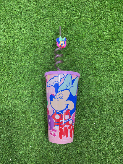 VASO - DHMNB669C