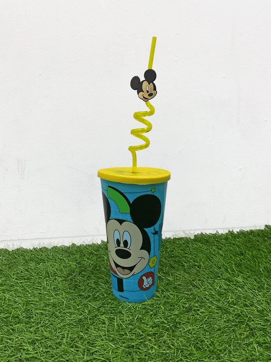 VASO - DHMKB669C