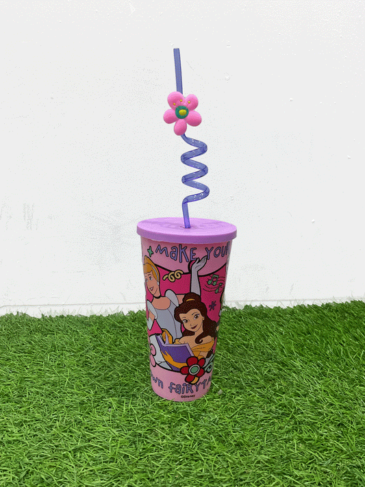 VASO - PHPRB669C