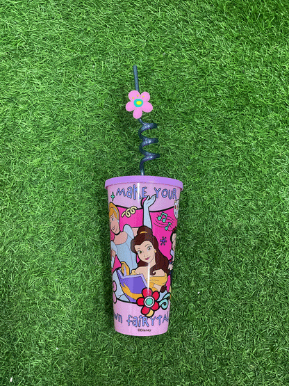 VASO - PHPRB669C