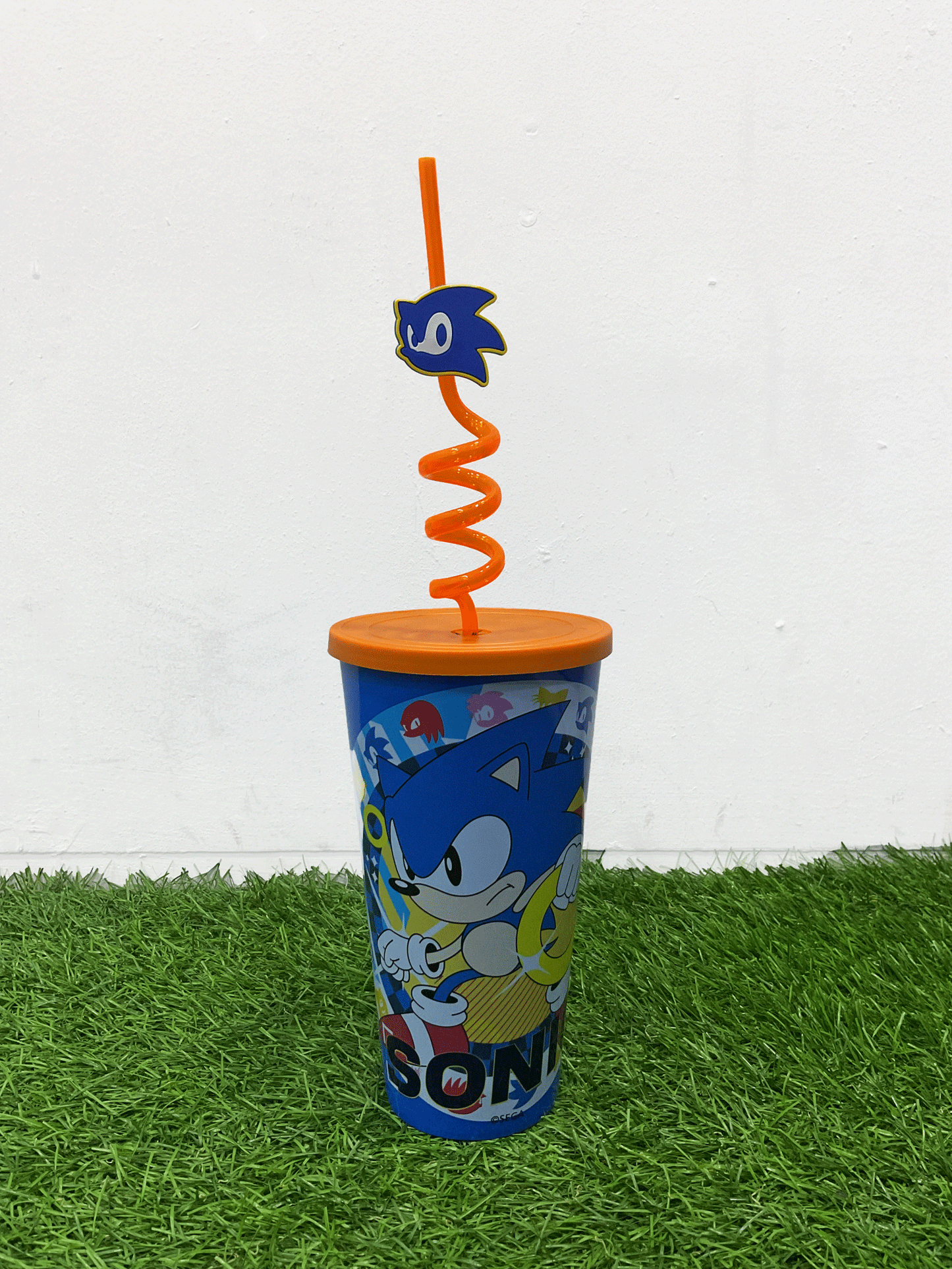 VASO - SHSNB669C