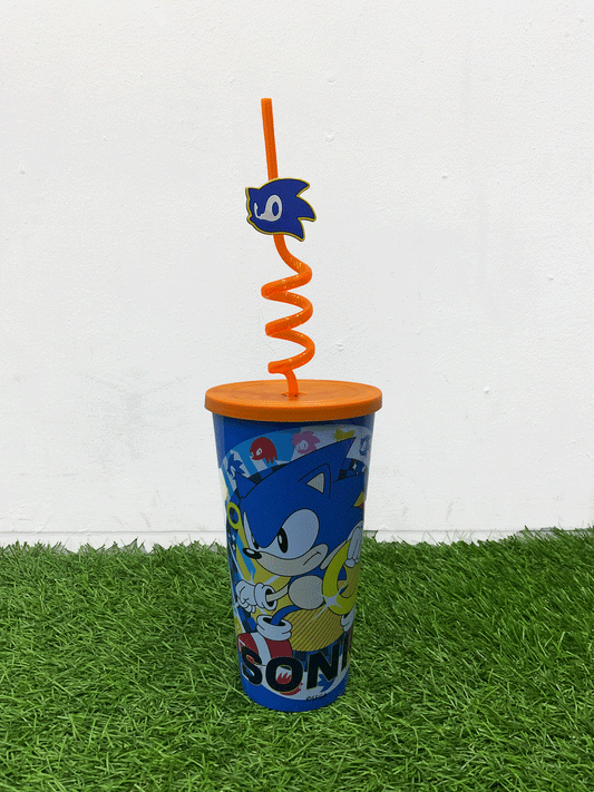 VASO - SHSNB669C
