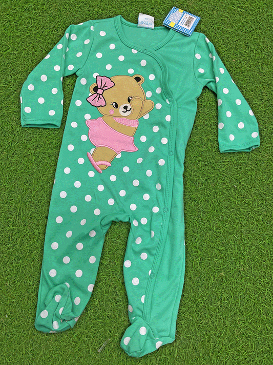 ENTERIZO PARA BEBE-1010744