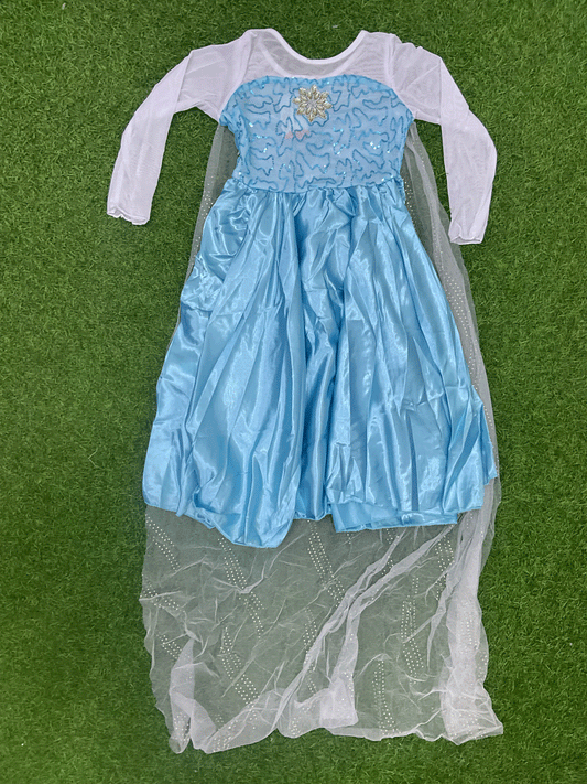 DIZFRAS DE ELSA - KB034318