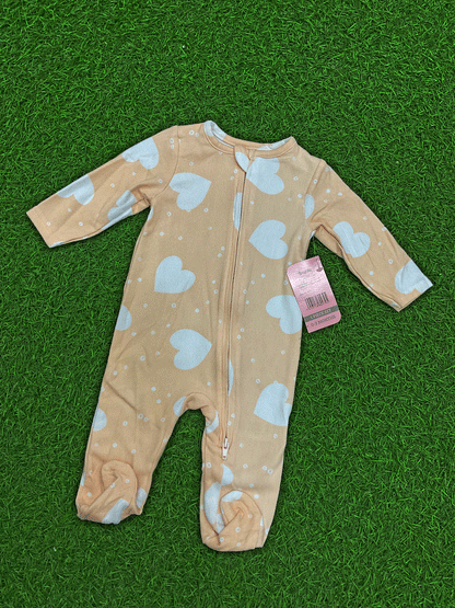 ENTERIZO PARA BEBE-42771279