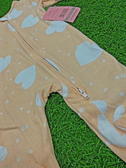 ENTERIZO PARA BEBE-42771279