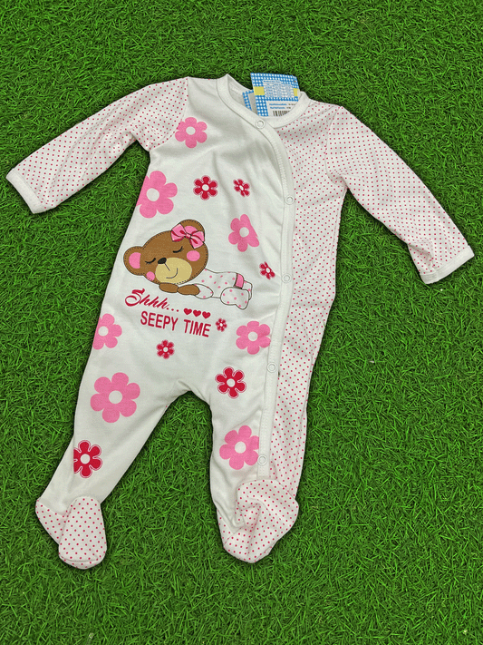 ENTERIZO PARA BEBE-1010741A