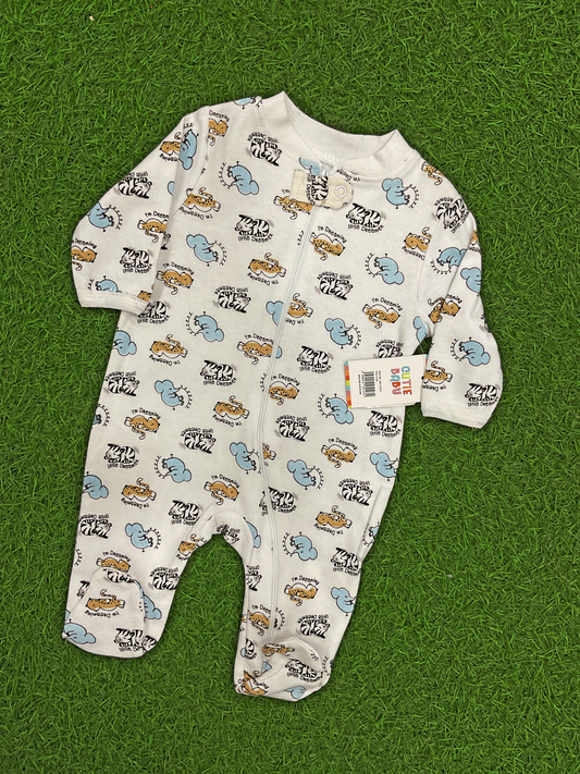 ENTERIZO PARA BEBE-4331910