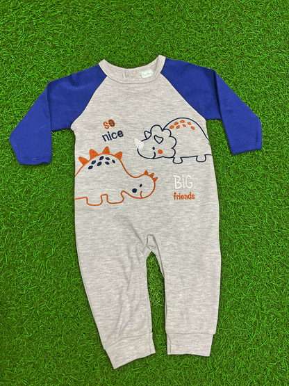 ENTERIZO PARA BEBES-2900285B