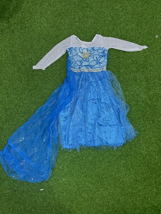 DIZFRAS DE ELSA - KB034306