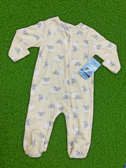 ENTERIZO PARA BEBES-42864287