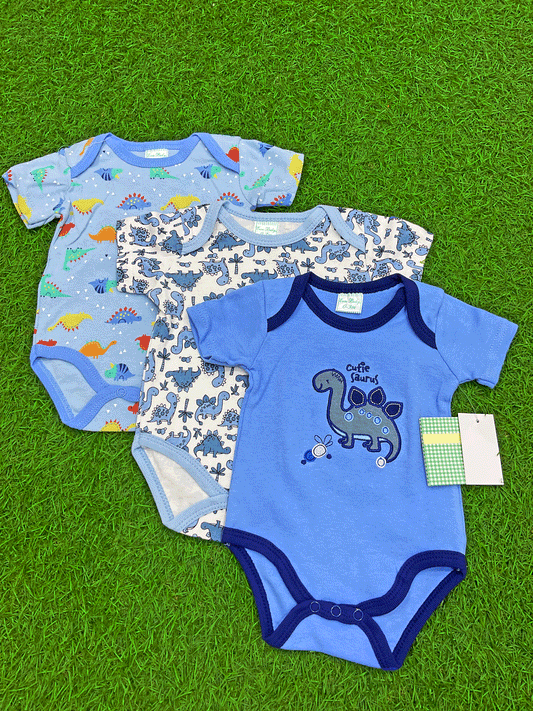 SET DE BODYS-2900275