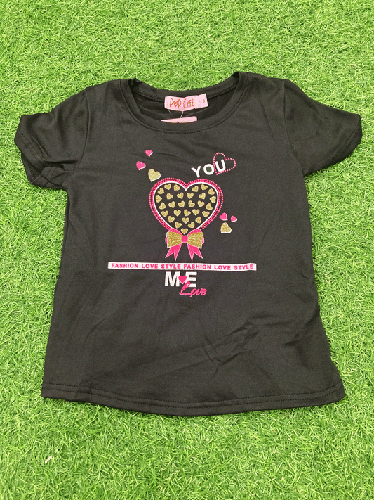 CAMISA - 4021430914